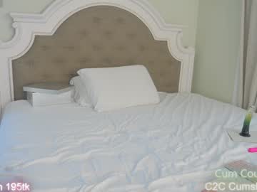 webcam girl aspenwild image #8786405