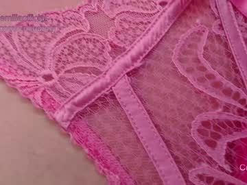 webcam girl emilia98xxx image #4215135