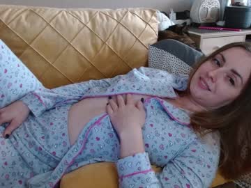 webcam girl juicy_peach88 image #3223769