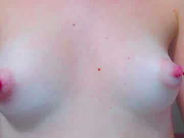 webcam girl monica_dream18 image #603937