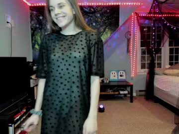 webcam couple rose_carter image #578454