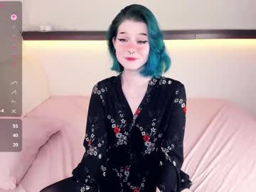 webcam girl alicentity image #9556918