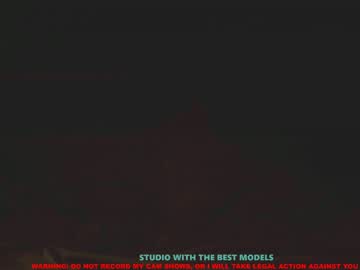 webcam girl coy_amina image #439628