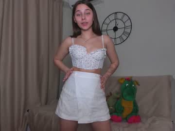 webcam girl eleonora_linn image #3068246