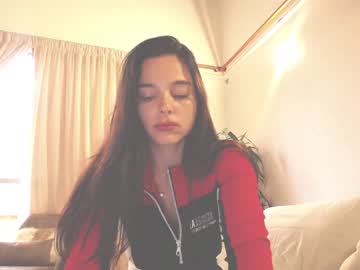 webcam girl kendalltyler image #2709801