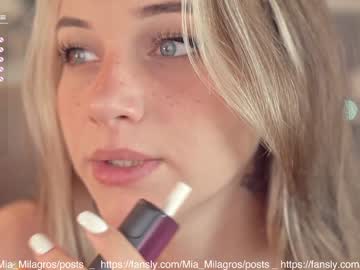 webcam girl mia_milagros image #2223486