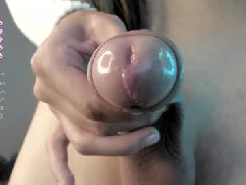 webcam tranny sweetest_bella image #9144880