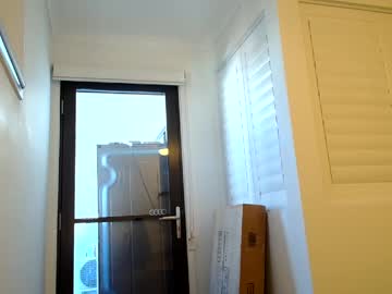 webcam girl teleaevansss image #7759250