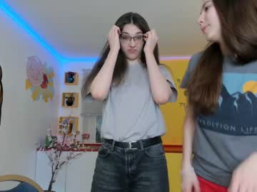 webcam girl willa_wilkins_ image #1176018