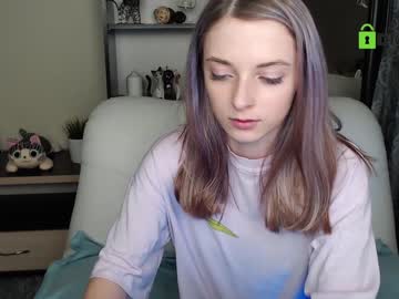 webcam girl adrykilly image #539524