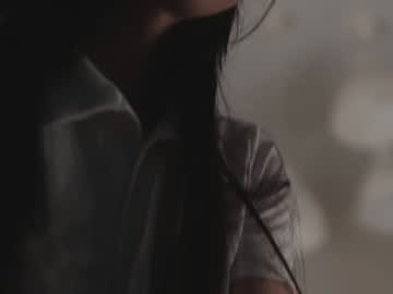 webcam girl neferpita image #8426765