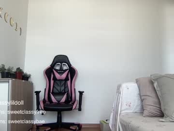 webcam girl mayahepburn image #3870234