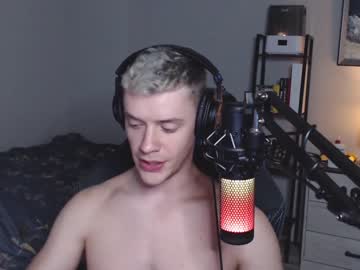 webcam man ironthud image #2697428
