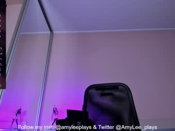 webcam couple slemgem image #7012763