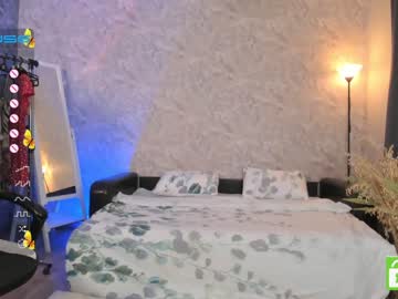 webcam girl bettybarnett image #3920465