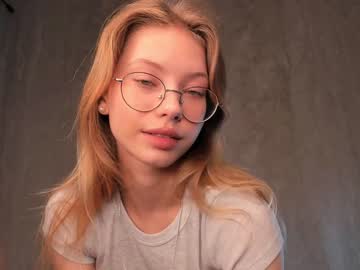 webcam girl olivia_madyson image #5104411