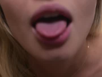 webcam girl stella_and_stephan image #7838076