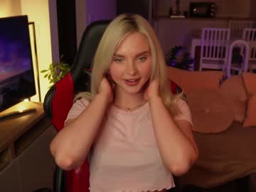 webcam girl _sexi_lexi image #4579592