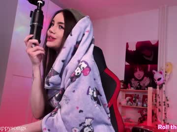 webcam girl lastdawn image #5666934