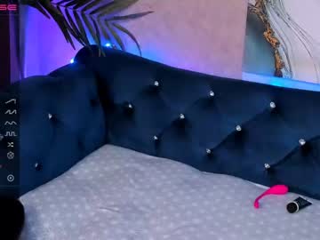 webcam girl mayla_collen image #2310792