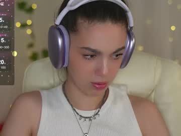 webcam girl mystica_ image #9191290