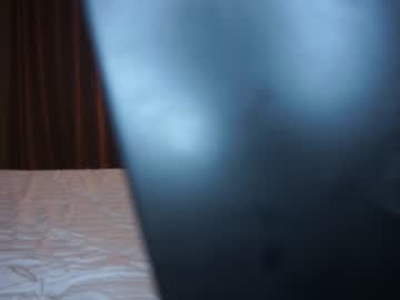 webcam tranny touch_me_if_you_can image #4805060
