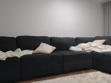 webcam girl avabrooks image #8256459