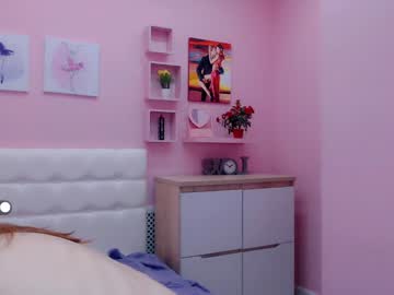 webcam girl hator_ image #1914700