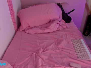 webcam girl little_effy18_ image #7992992
