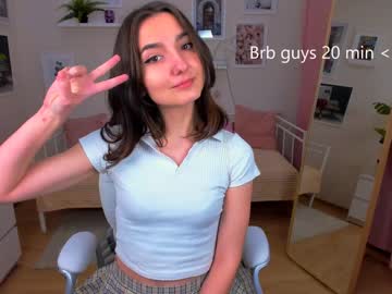 webcam girl roxy_parrish image #629081