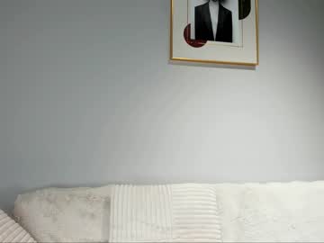 webcam girl aria_diaz image #5186770