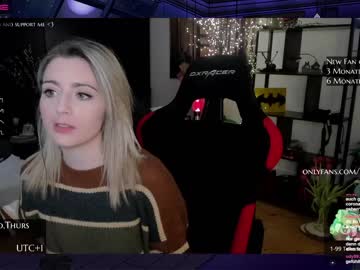 webcam girl kimilee22 image #3748868