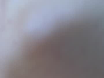 webcam couple minikunis image #4627831