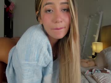webcam girl amelie_bunny_real image #263074