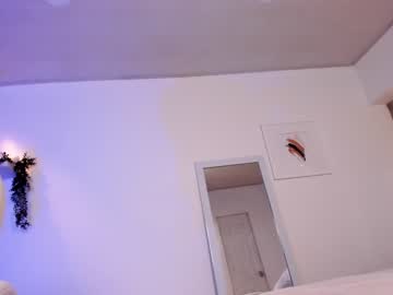 webcam girl ashley_jones9 image #6401658