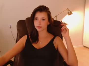 webcam girl bitter_moon image #6873604