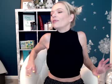 webcam girl laceycoffeegirl image #900090