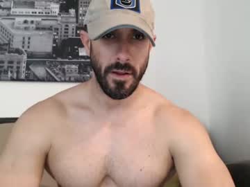 webcam man nerdmuscles2x image #21921