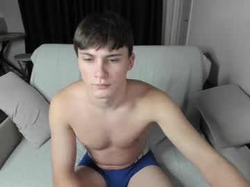webcam man _aorus_ image #8598426