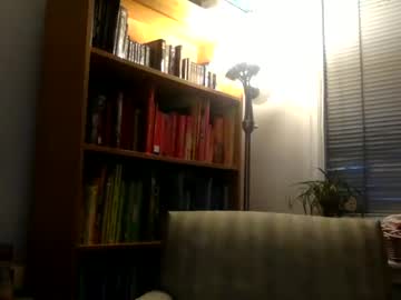 webcam girl ambercuti3 image #1058068