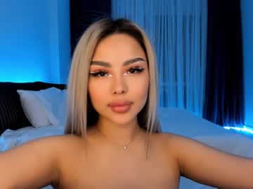 webcam girl bae_suz image #453613