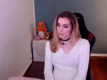 webcam tranny eviefrost image #4049691