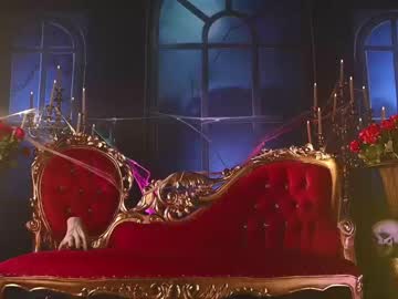 webcam girl rocknrose image #5525210