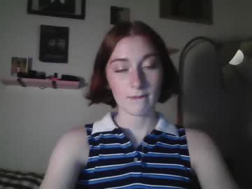 webcam girl daddysdollhouse image #5568923