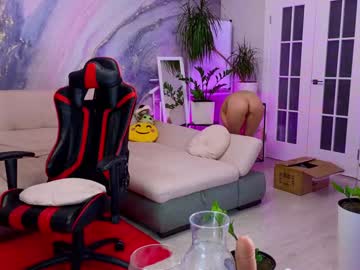 webcam girl misss_viki image #7252357