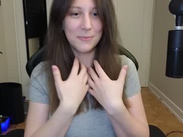 webcam girl alexa_dream image #4765651