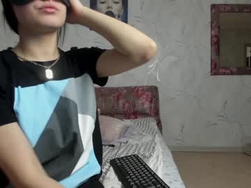 webcam girl bonny_bigboobs image #458184