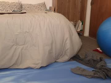 webcam girl charlotte1996 image #8676759