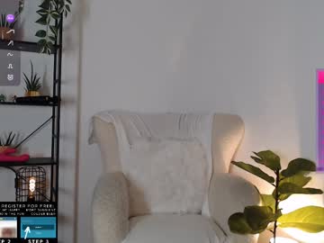 webcam girl lucylia_ image #9426860