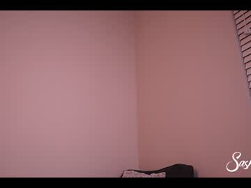 webcam tranny saska_sage image #3607856